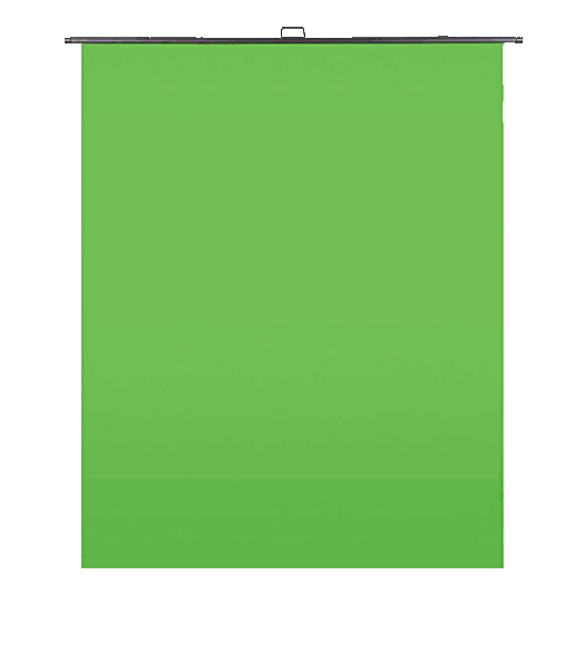 Green screen - Simplybox